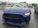 Ford Mustang V6 3.7l - 7