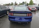 Ford Mustang V6 3.7l - 8