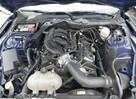 Ford Mustang V6 3.7l - 13