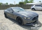 Ford Mustang GT V8 Premium - 1