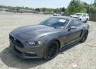 Ford Mustang GT V8 Premium - 2