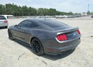 Ford Mustang GT V8 Premium - 3