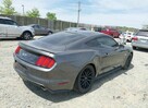 Ford Mustang GT V8 Premium - 4