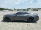 Ford Mustang GT V8 Premium - 5