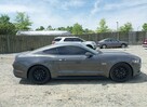 Ford Mustang GT V8 Premium - 6