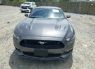 Ford Mustang GT V8 Premium - 7