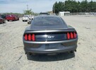 Ford Mustang GT V8 Premium - 8