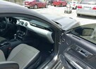Ford Mustang GT V8 Premium - 9