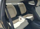 Ford Mustang GT V8 Premium - 10