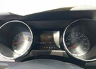 Ford Mustang GT V8 Premium - 11