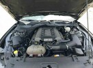Ford Mustang GT V8 Premium - 13