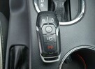 Ford Mustang GT V8 Premium - 14