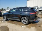 Jaguar F-PACE Prestige 4x4  Virtual - 3