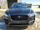 Jaguar F-PACE Prestige 4x4  Virtual - 5