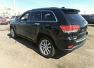 Jeep Grand Cherokee Limited 4x4 - 4