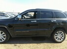 Jeep Grand Cherokee Limited 4x4 - 6