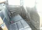 Jeep Grand Cherokee Limited 4x4 - 10