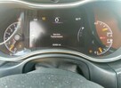 Jeep Grand Cherokee Limited 4x4 - 11