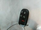 Jeep Grand Cherokee Limited 4x4 - 12
