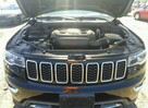 Jeep Grand Cherokee Limited 4x4 - 14