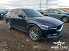 Mazda CX-5 Grand Touring Reserve 4x4 - 1