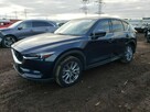 Mazda CX-5 Grand Touring Reserve 4x4 - 2