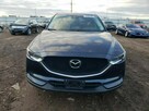 Mazda CX-5 Grand Touring Reserve 4x4 - 5