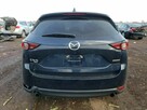 Mazda CX-5 Grand Touring Reserve 4x4 - 6