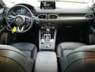 Mazda CX-5 Grand Touring Reserve 4x4 - 7