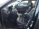 Mazda CX-5 Grand Touring Reserve 4x4 - 8