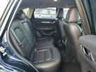 Mazda CX-5 Grand Touring Reserve 4x4 - 9