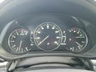 Mazda CX-5 Grand Touring Reserve 4x4 - 10