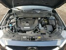 Mazda CX-5 Grand Touring Reserve 4x4 - 11
