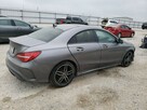 Mercedes CLA 250 AMG-Pakiet - 2