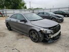 Mercedes CLA 250 AMG-Pakiet - 3