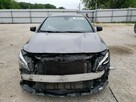 Mercedes CLA 250 AMG-Pakiet - 5