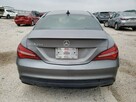 Mercedes CLA 250 AMG-Pakiet - 6