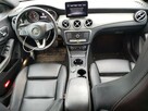 Mercedes CLA 250 AMG-Pakiet - 7