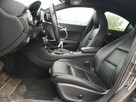 Mercedes CLA 250 AMG-Pakiet - 8