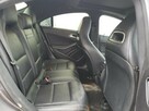 Mercedes CLA 250 AMG-Pakiet - 9