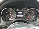 Mercedes CLA 250 AMG-Pakiet - 10