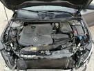 Mercedes CLA 250 AMG-Pakiet - 11