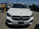 Mercedes GLA 250 4Matic - 2