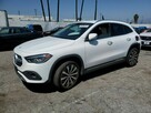 Mercedes GLA 250 4Matic - 3
