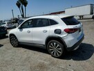 Mercedes GLA 250 4Matic - 4