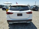 Mercedes GLA 250 4Matic - 5