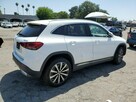 Mercedes GLA 250 4Matic - 6