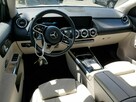 Mercedes GLA 250 4Matic - 8