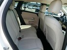 Mercedes GLA 250 4Matic - 9