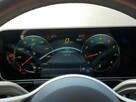 Mercedes GLA 250 4Matic - 10